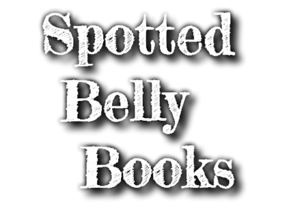 Spotted Belly Books
